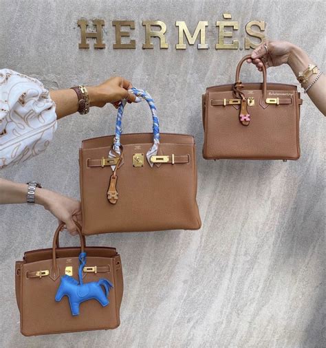 buy fake hermes bag|authenticate hermes bag.